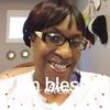 Ronica Polk - @ronicapolk - Poshmark